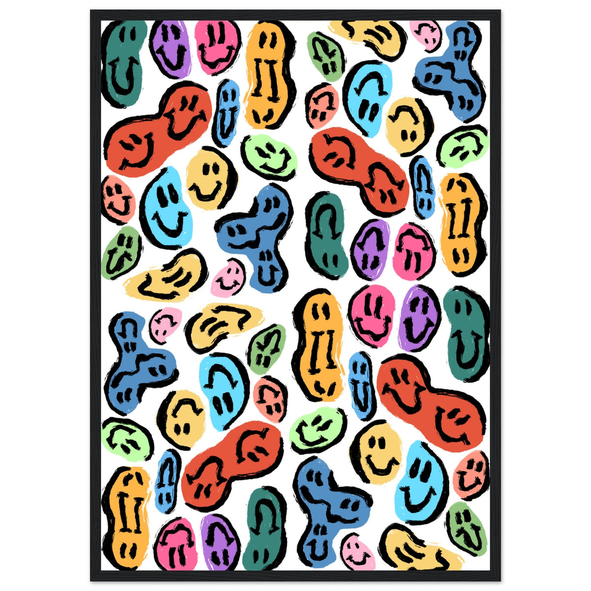 00ad0a12-b7b2-4120-a0be-f98d6a9f4b8d