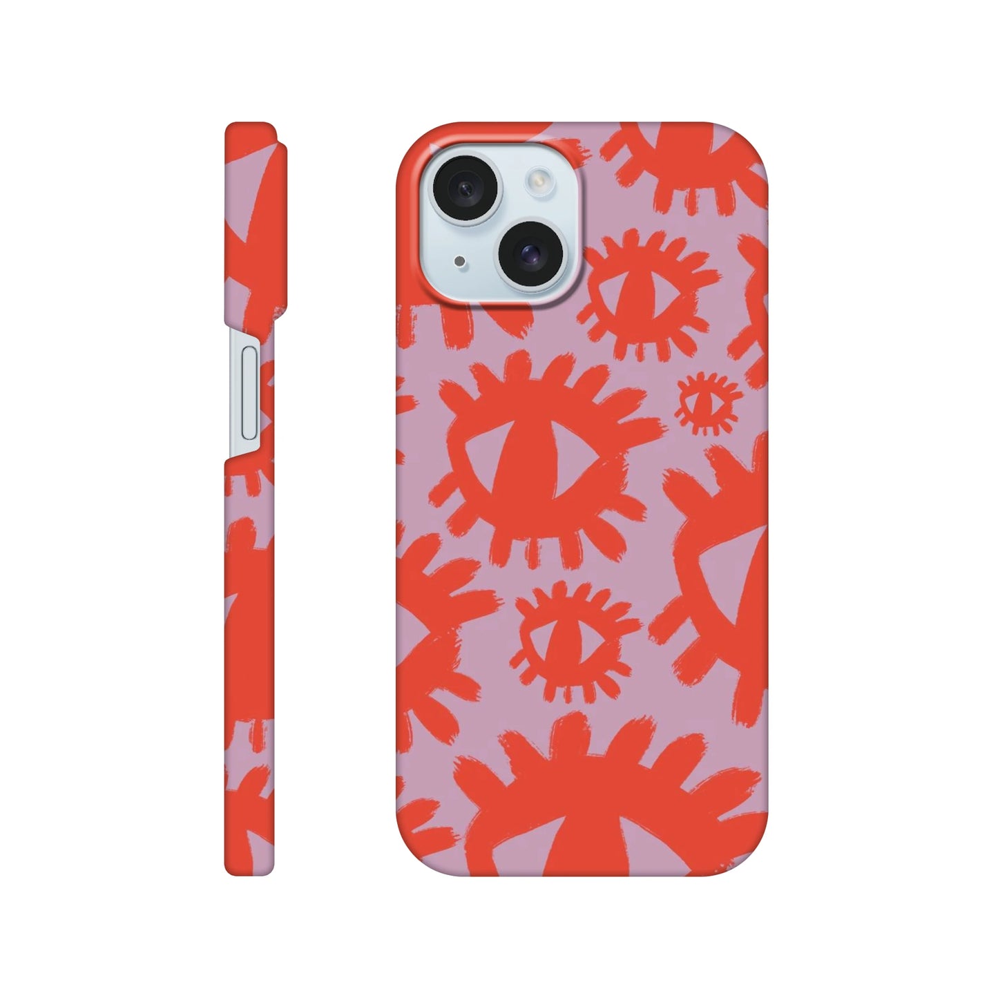 02a15e76-0b8e-462c-89f1-5bddfa652b8e