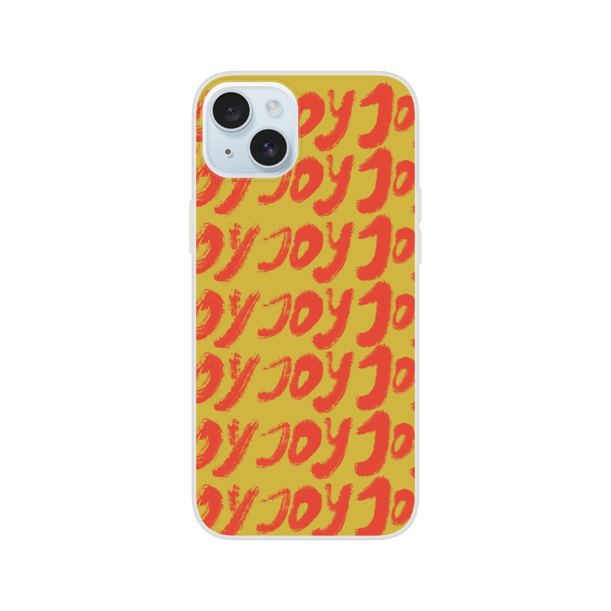 2c25e290-6f0f-455a-aa5a-7d45003e5dac