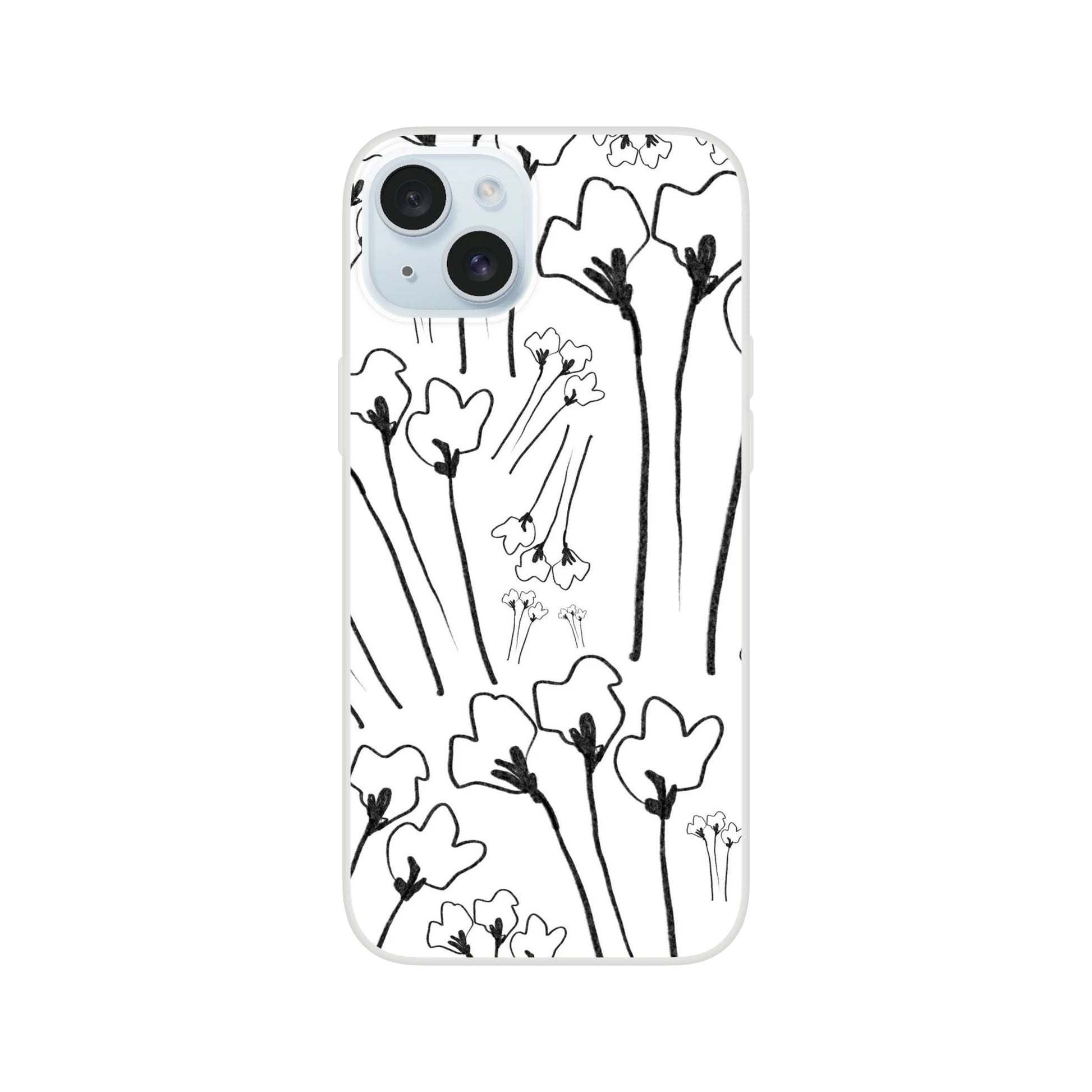 37f56ee1-30a3-4ba0-88e9-d243ac2a53fe