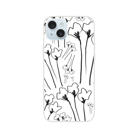 37f56ee1-30a3-4ba0-88e9-d243ac2a53fe