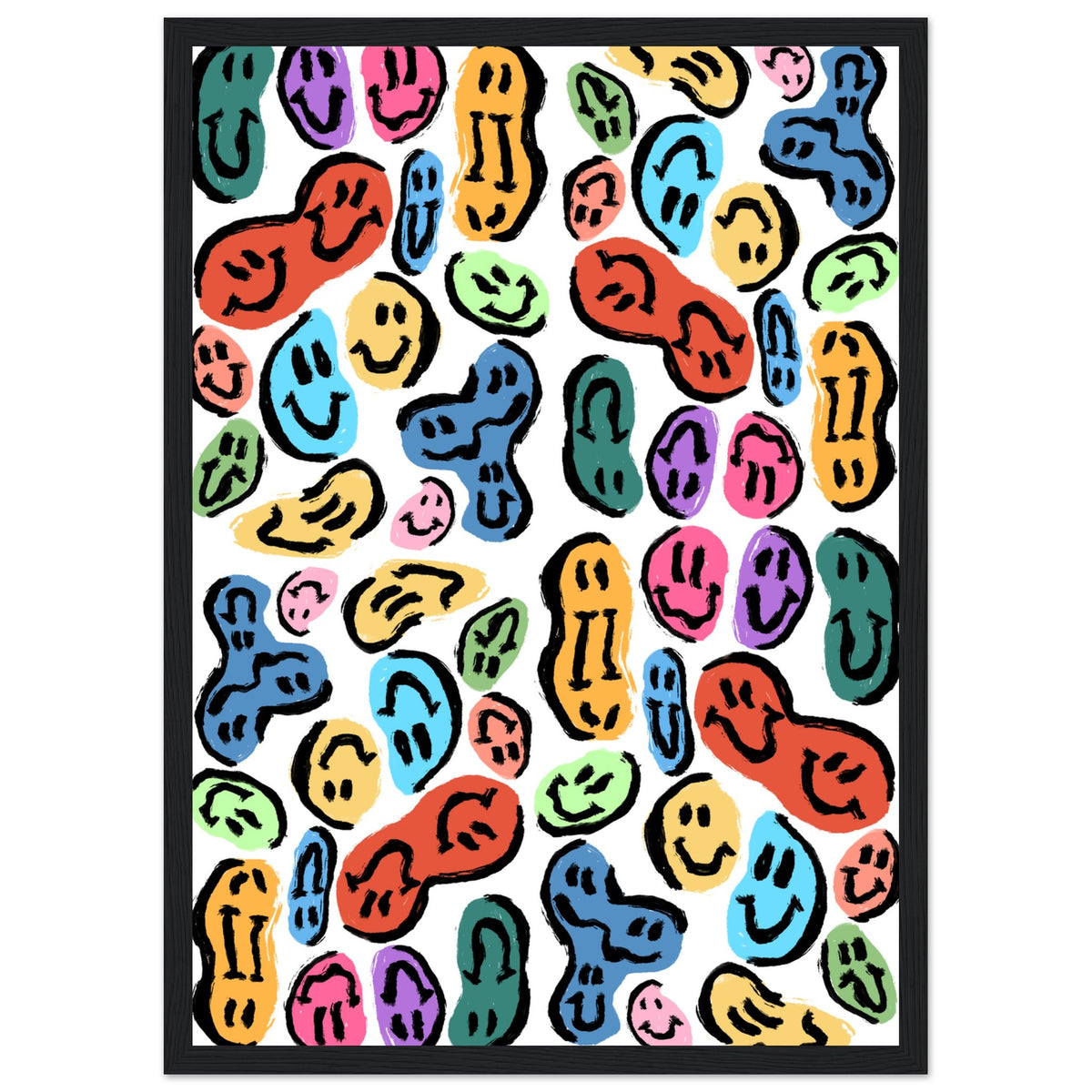 3bf52c5e-f8f2-4642-bd27-d2f604a45861
