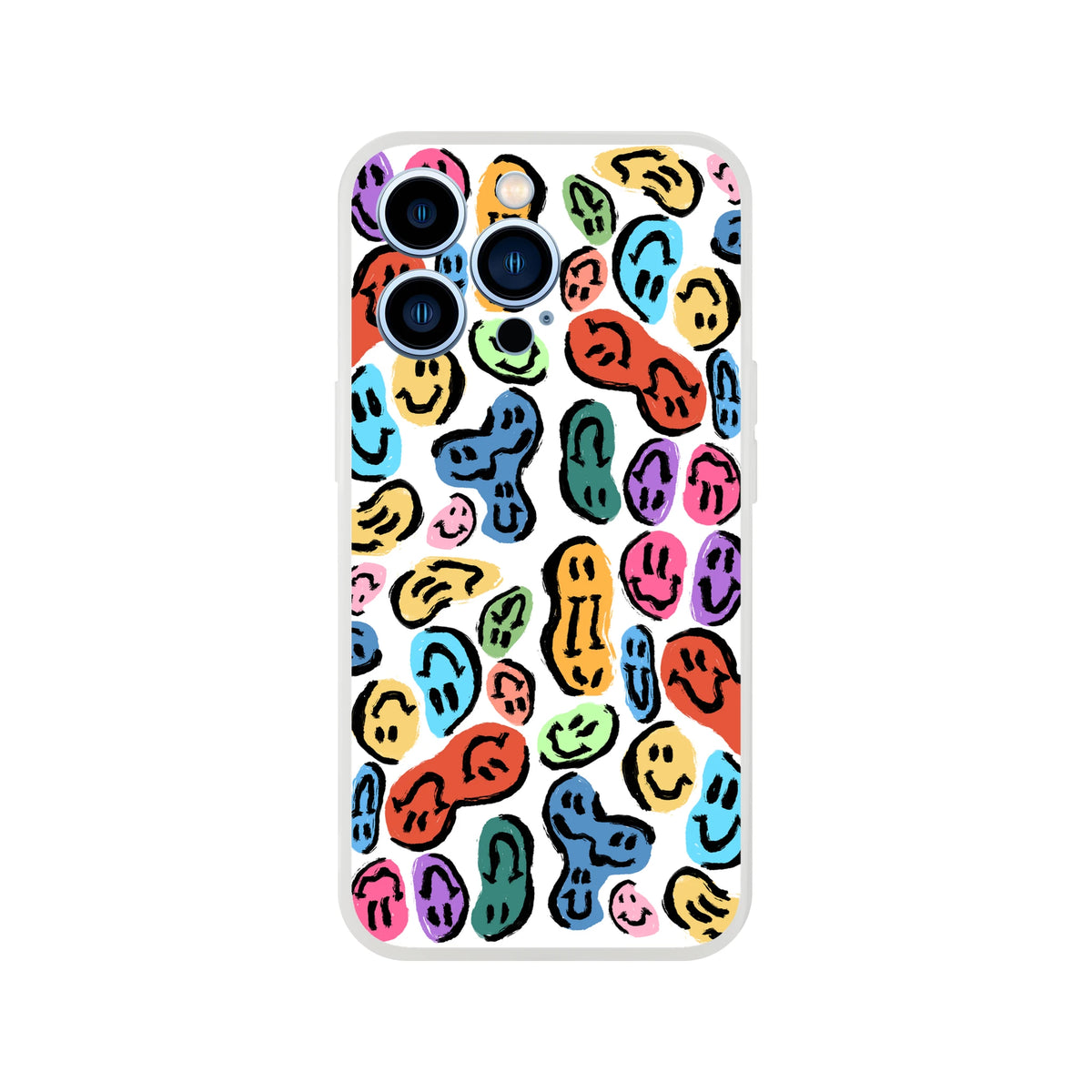 3d7d342d-64df-4416-945c-1cdcd0ee3f8e