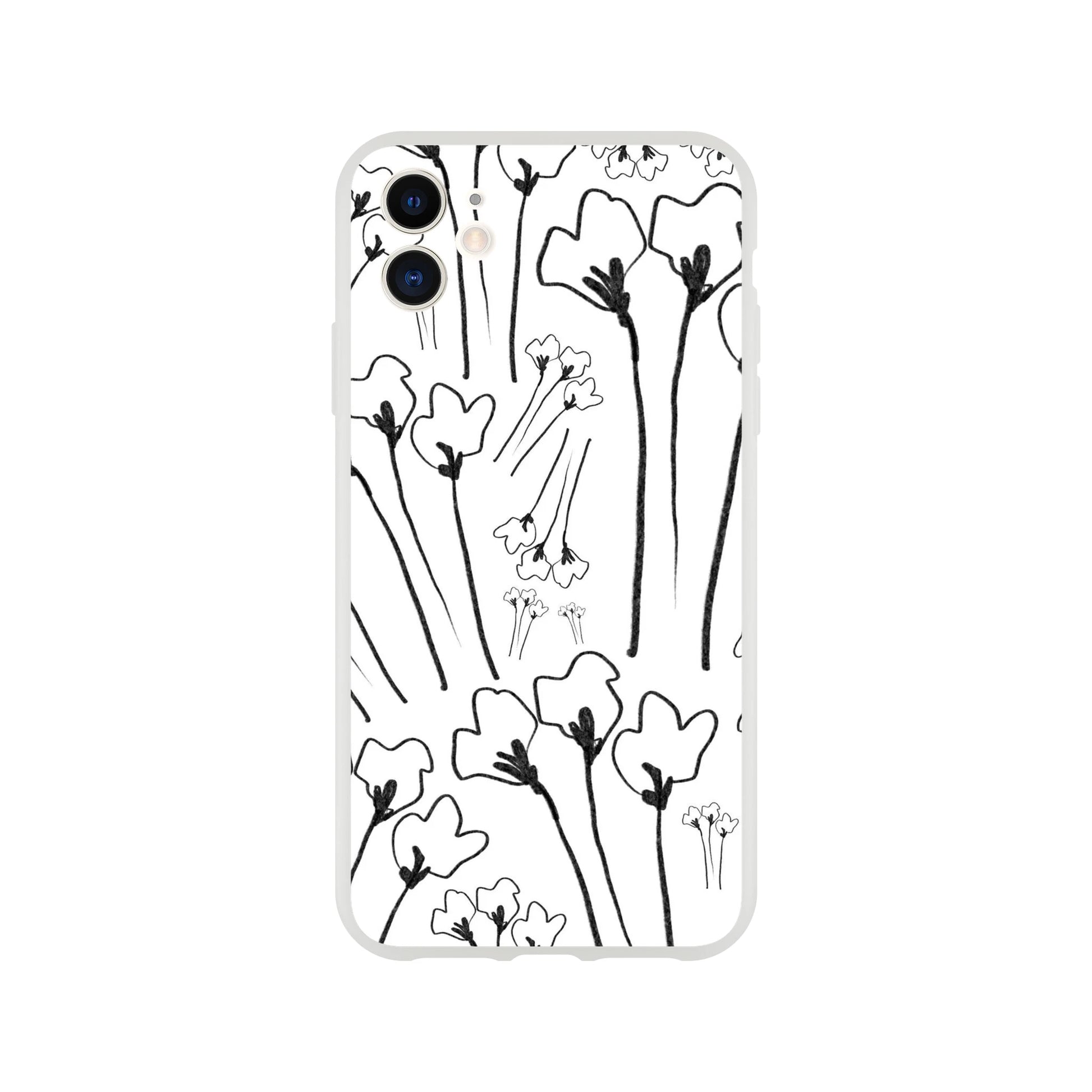 400d420a-23fc-41cf-91f8-766a7074cf69