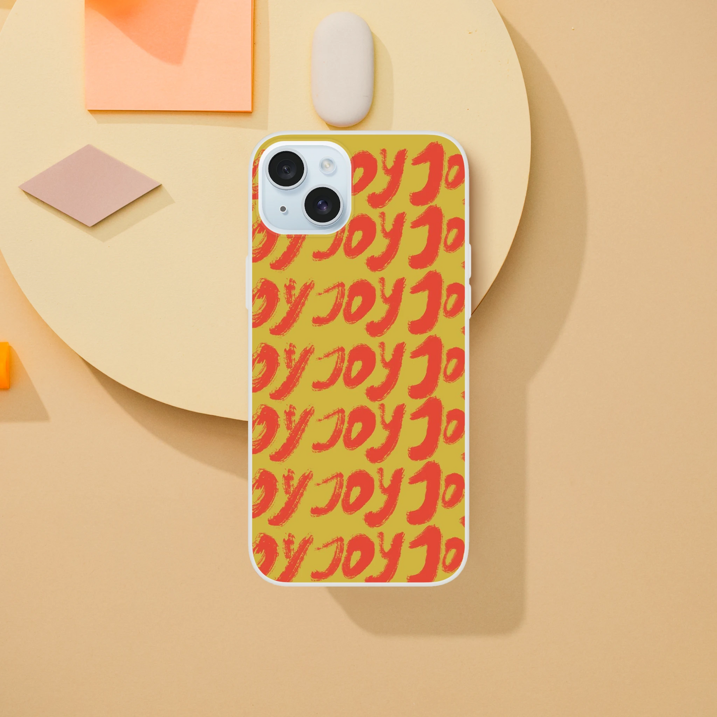 4086e421-5230-464c-8502-6a0ad6cd7d68