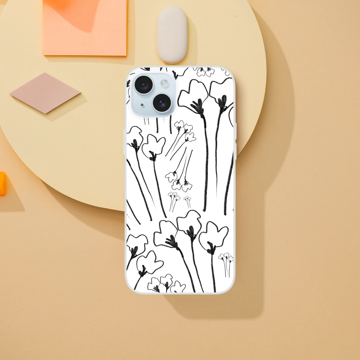 465983a9-be88-4dd8-8301-e9e7c36c2412