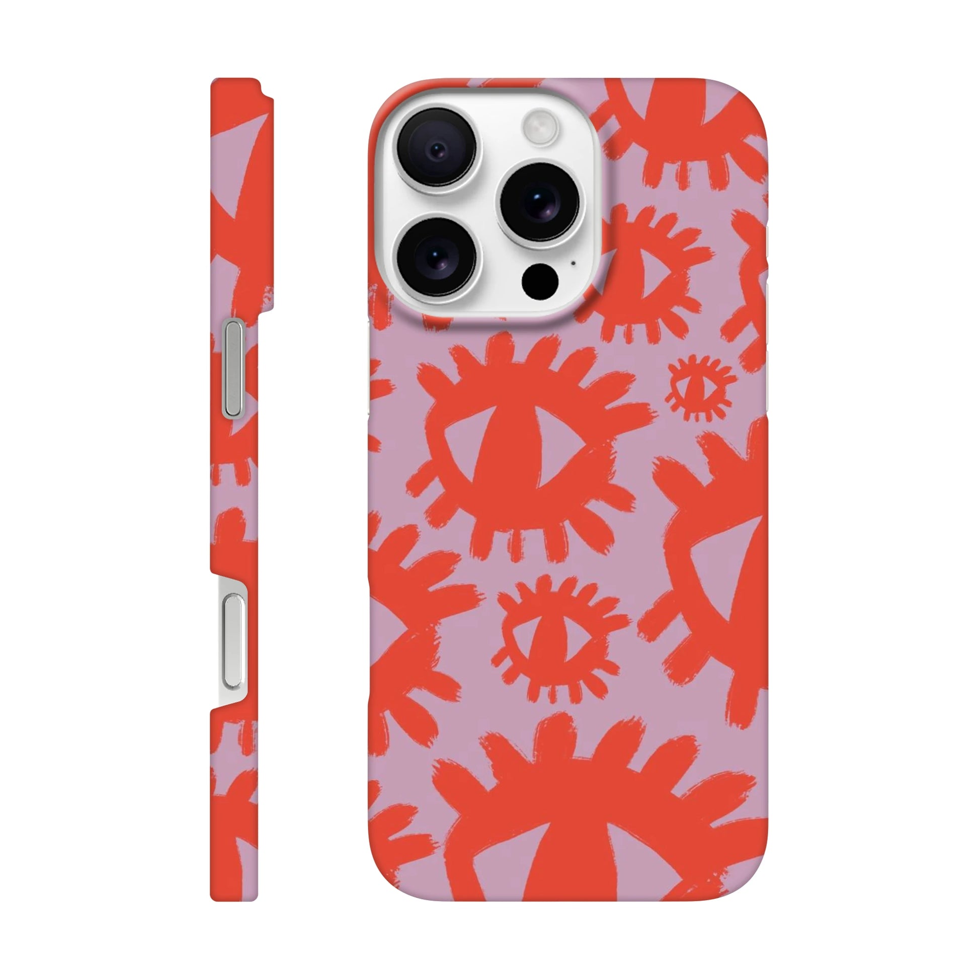 66b0881d-1696-4980-9983-90b090c47a36