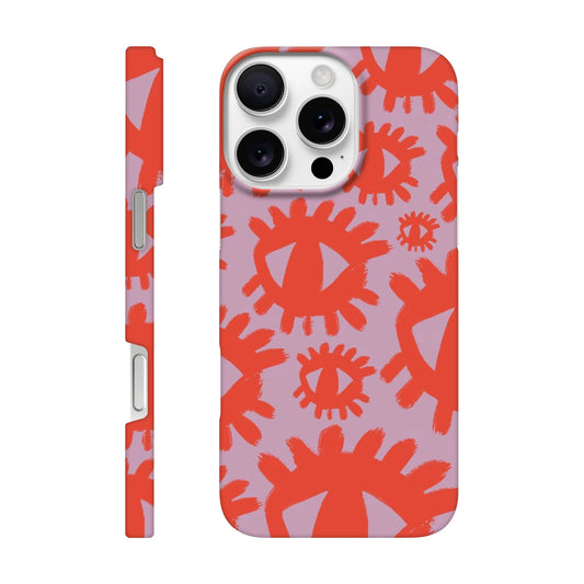 66b0881d-1696-4980-9983-90b090c47a36