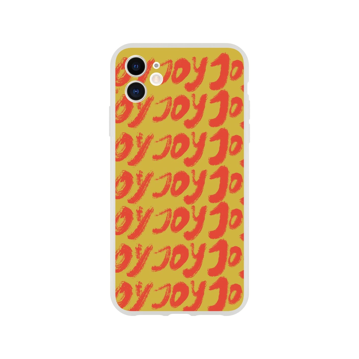 9820a0b8-a6f0-4bbf-9e23-924a043a4cad