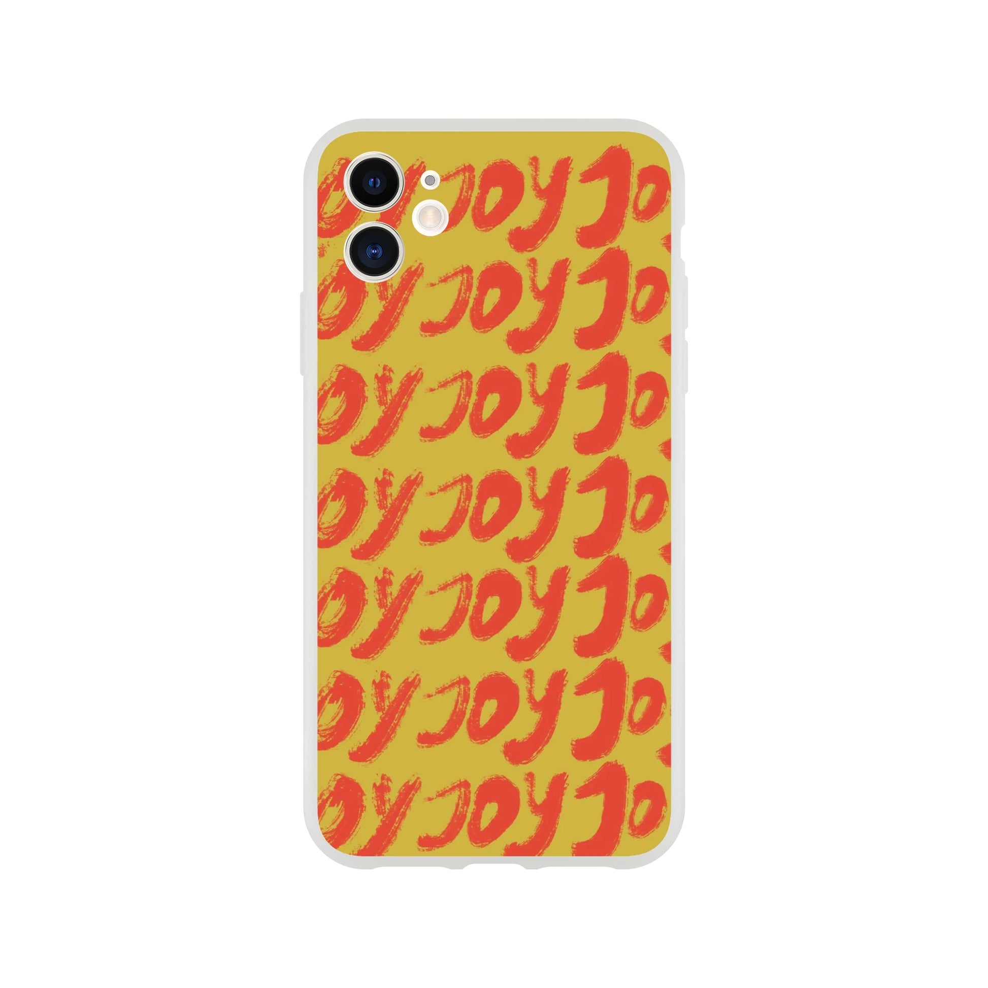 9820a0b8-a6f0-4bbf-9e23-924a043a4cad