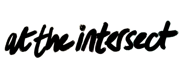 attheintersect