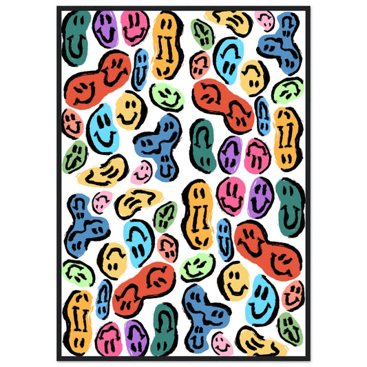 ce30d28f-d2a4-4665-9a48-136b0f78518e