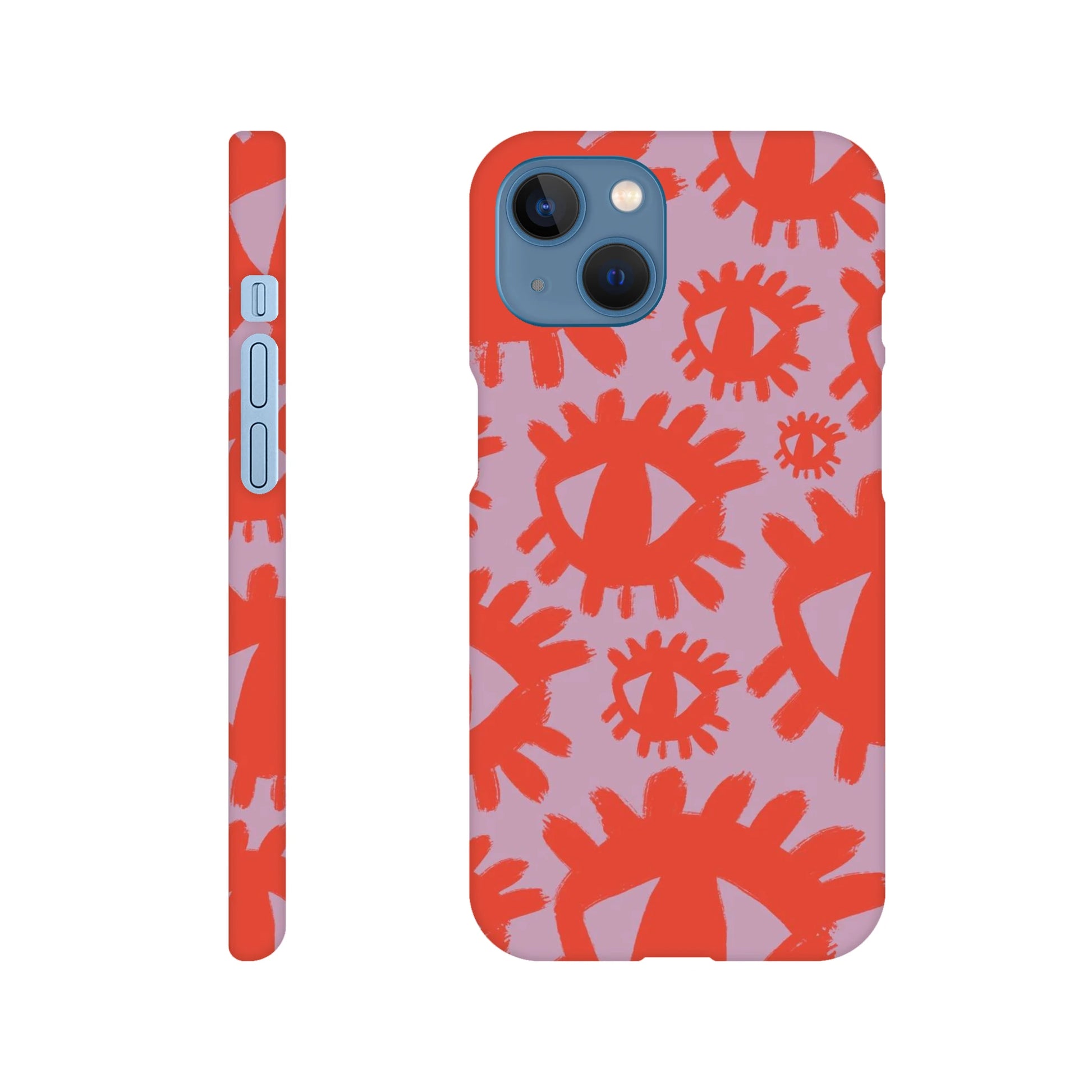 e28f48a7-431b-481d-ac1b-eb937faefd3b