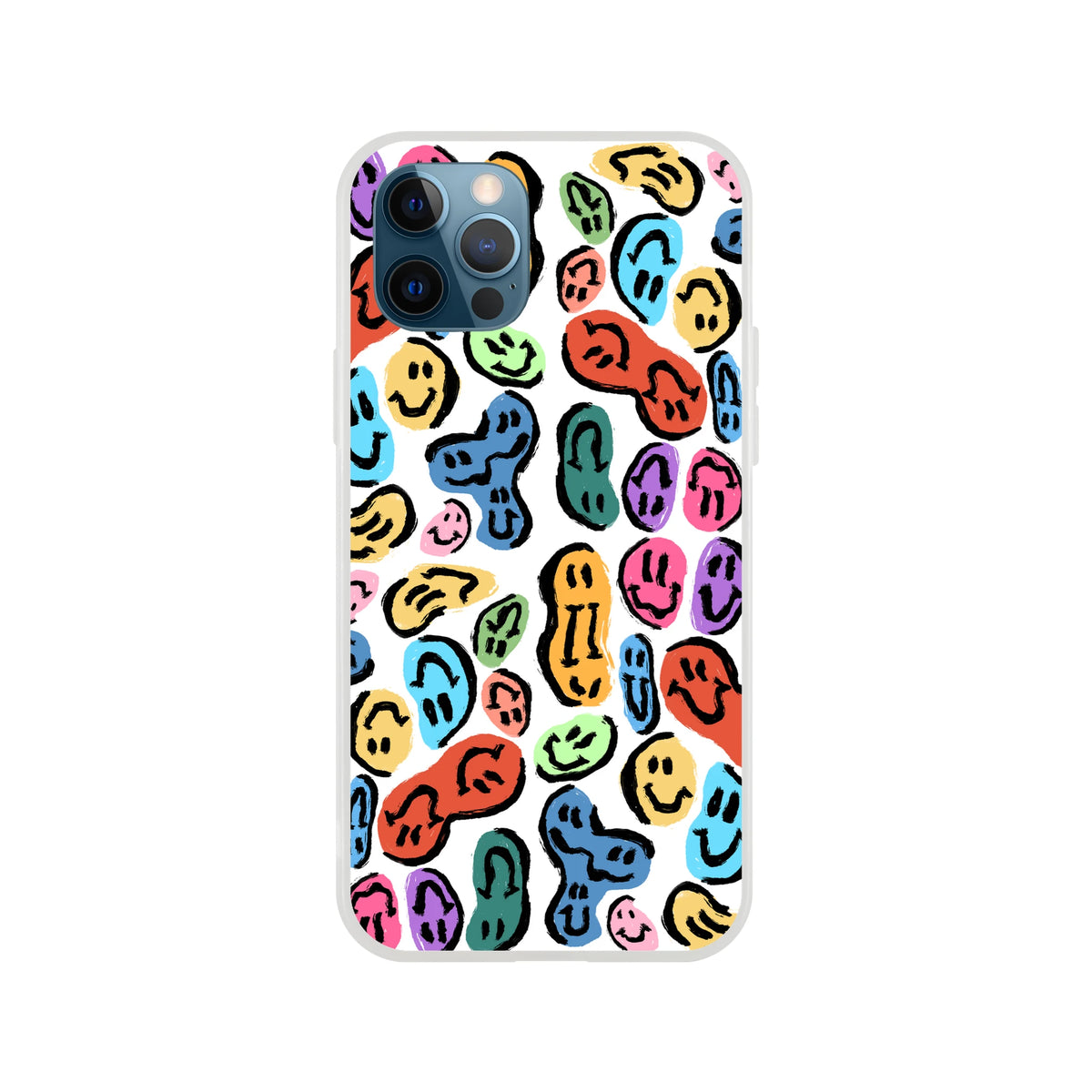 f3246612-6058-4d6c-a81e-deeea98c5f97