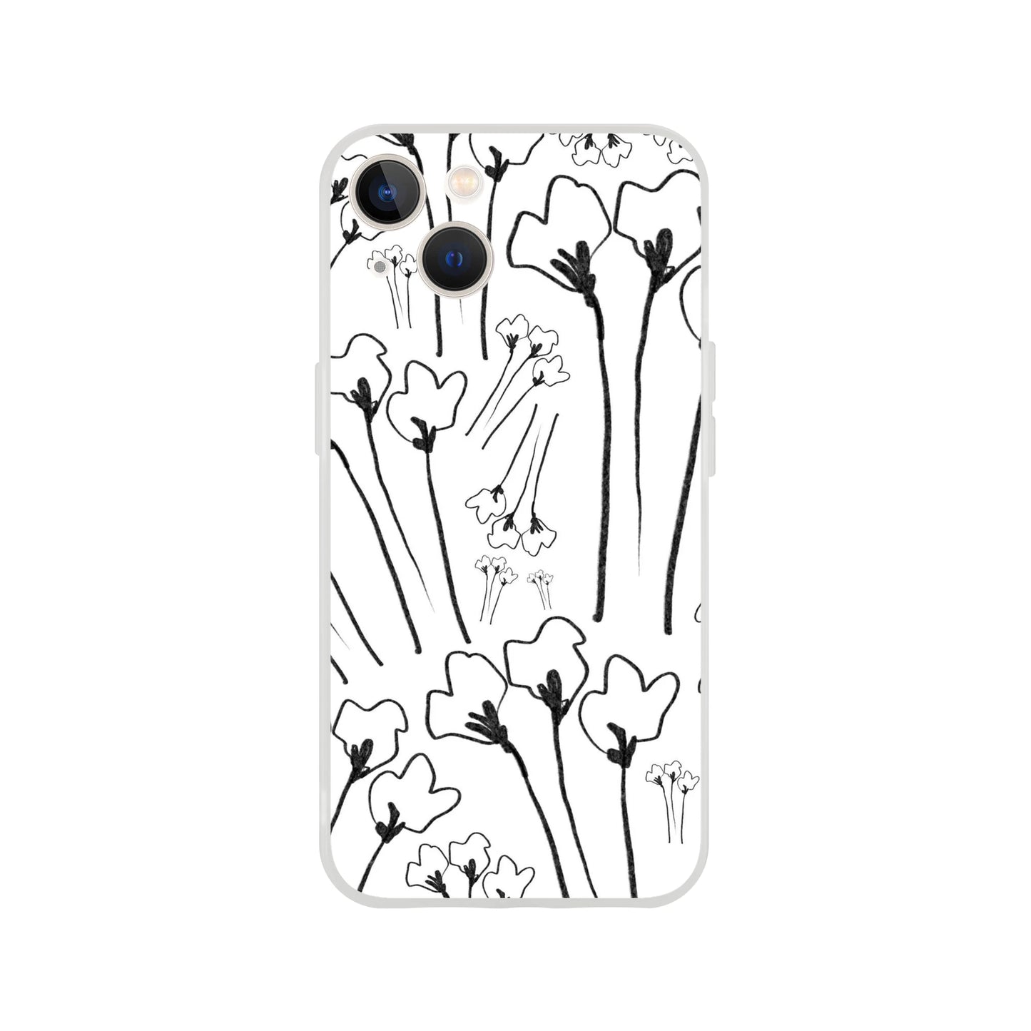 f45072b9-acbf-4f9b-b2d6-4d583fbe924f