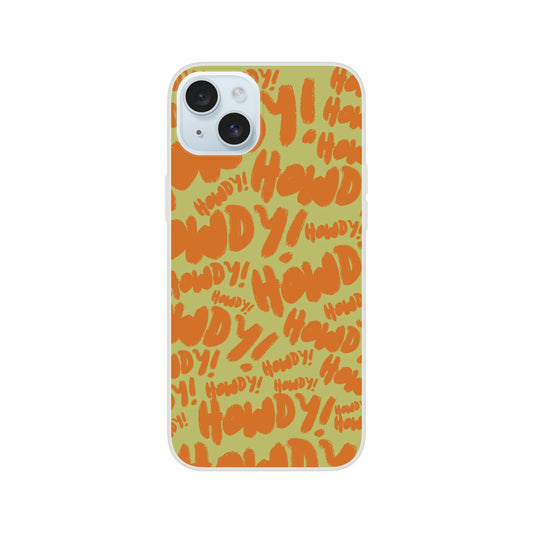 fbfcc03d-325e-482c-94ec-5a428836f300